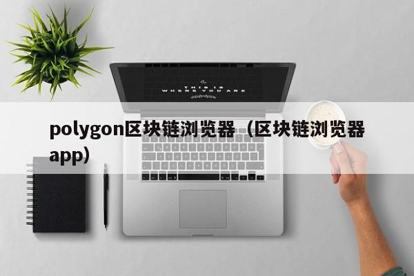 polygon区块链浏览器(区块链浏览器app)